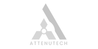 MAXRAD® - Lead Free Radiation Reducing Gloves