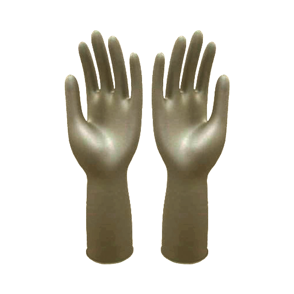 Fleximax personal radiation hand protection reusable  attenutech Fleximax personal radiation hand protection reusable  attenutech