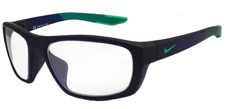 nike cw6122 451