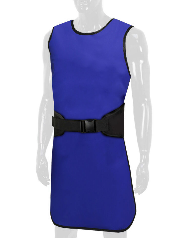 Lead Aprons Attenutech