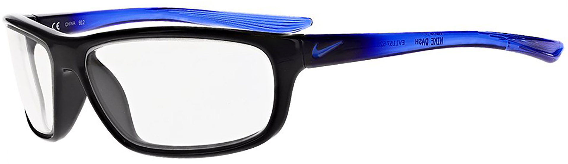 Nike Dash Radiation Glasses Lead Glasses Attenutech