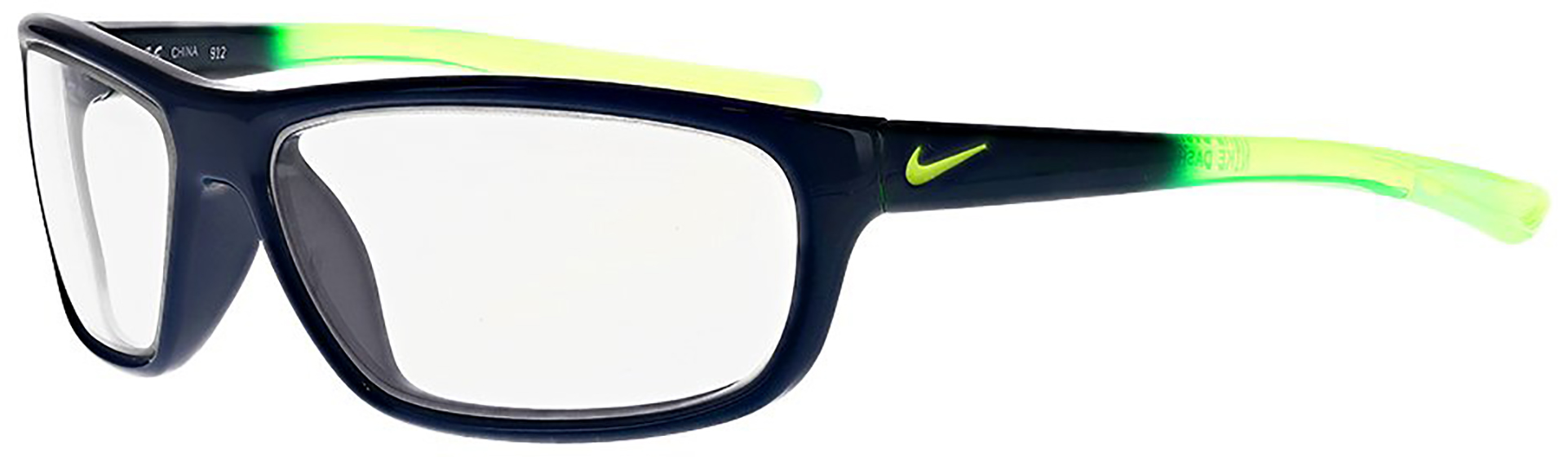 Nike Dash Radiation Glasses Lead Glasses Attenutech