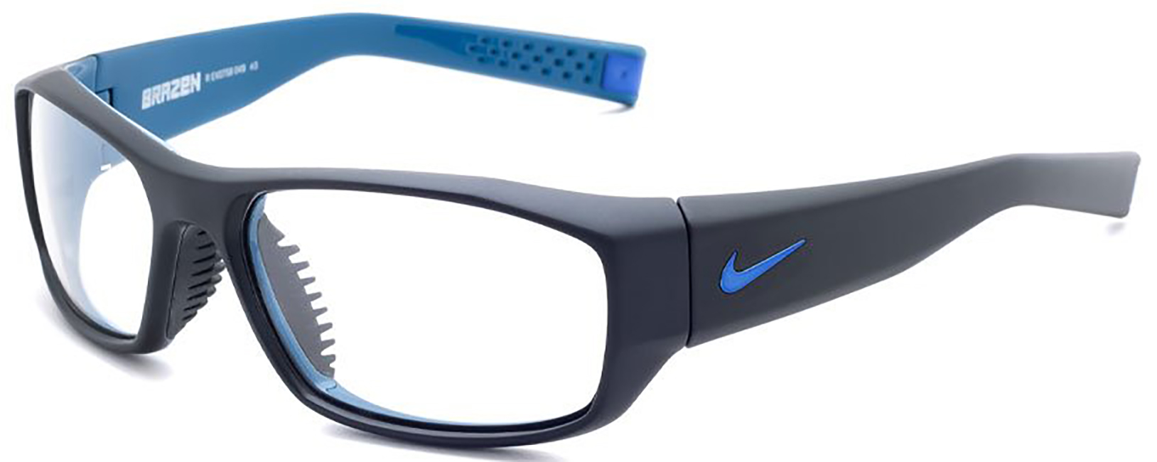 Get Nike Brazen Lead Glasses from Attenutech at Best Prices