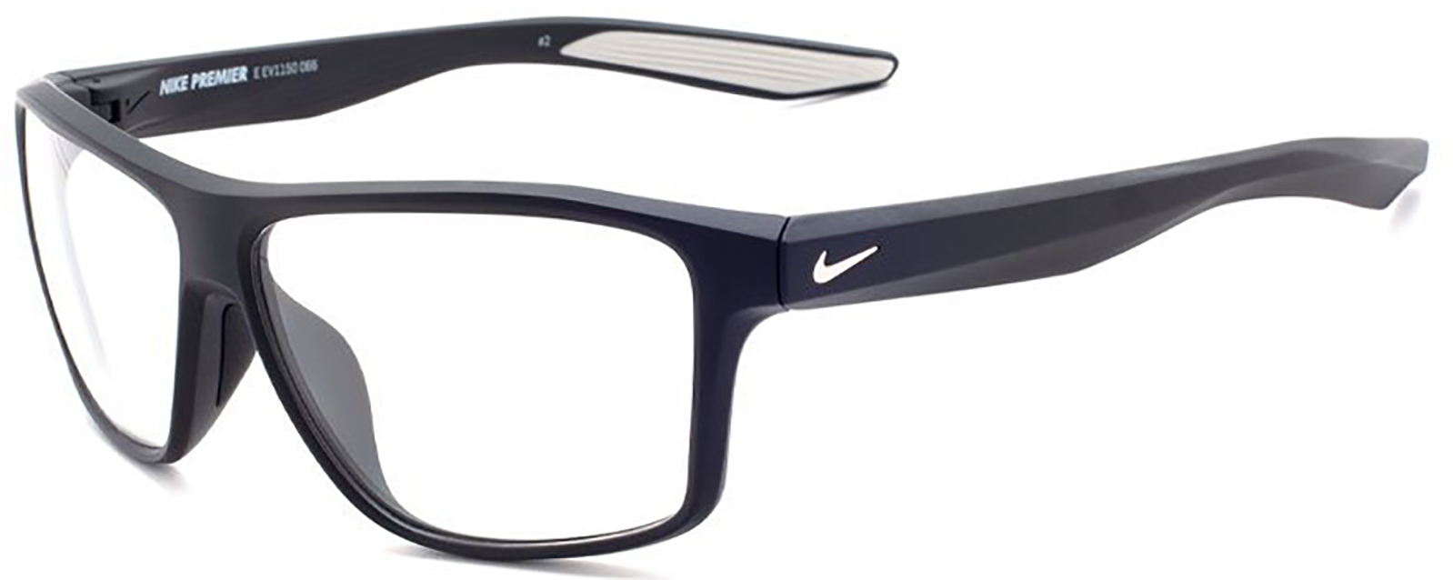 Nike Premier Radiation Glasses - Lead Glasses - Attenutech